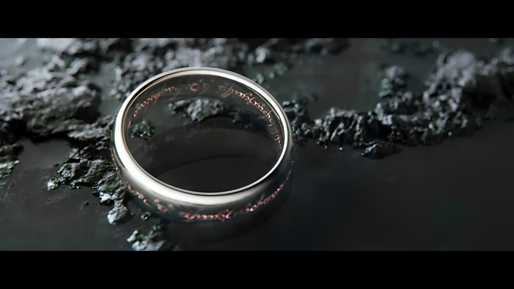 Rings